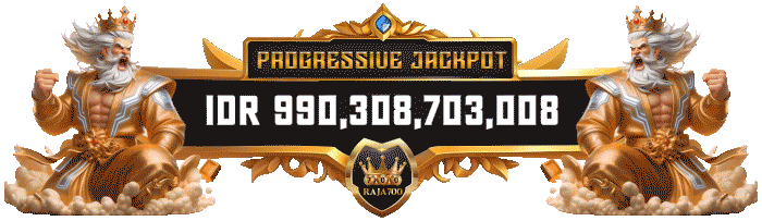 daftar RAJA700