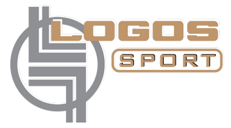 Logos Sport logo 2016 (8 var) без серого фона_Монтажная область 1 333px