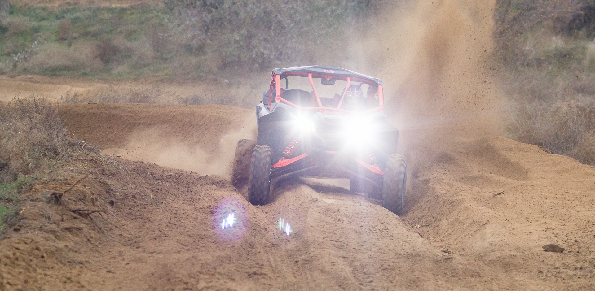 2019.01.26 – 1-й етап Чемпіонату України «Ukrainian Cross-Country 2019», м. Зміїв, Харківська область.